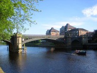 /album/galeria/tnm300709-inglaterra-jpg1/